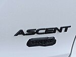 Used 2025 SUBARU ASCENT ONYX EDITION TOURING in JACKSONVILLE, FLORIDA (Photo 14)