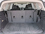Used 2025 SUBARU ASCENT ONYX EDITION TOURING in JACKSONVILLE, FLORIDA (Photo 15)