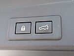 Used 2025 SUBARU ASCENT ONYX EDITION TOURING in JACKSONVILLE, FLORIDA (Photo 16)