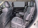 Used 2025 SUBARU ASCENT ONYX EDITION TOURING in JACKSONVILLE, FLORIDA (Photo 17)