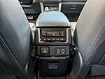 Used 2025 SUBARU ASCENT ONYX EDITION TOURING in JACKSONVILLE, FLORIDA (Photo 18)