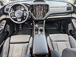 Used 2025 SUBARU ASCENT ONYX EDITION TOURING in JACKSONVILLE, FLORIDA (Photo 19)