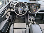Used 2025 SUBARU ASCENT ONYX EDITION TOURING in JACKSONVILLE, FLORIDA (Photo 20)