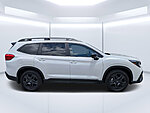 Used 2025 SUBARU ASCENT ONYX EDITION TOURING in JACKSONVILLE, FLORIDA (Photo 3)