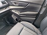 Used 2025 SUBARU ASCENT ONYX EDITION TOURING in JACKSONVILLE, FLORIDA (Photo 21)