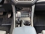 Used 2025 SUBARU ASCENT ONYX EDITION TOURING in JACKSONVILLE, FLORIDA (Photo 23)