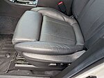 Used 2025 SUBARU ASCENT ONYX EDITION TOURING in JACKSONVILLE, FLORIDA (Photo 24)