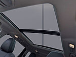 Used 2025 SUBARU ASCENT ONYX EDITION TOURING in JACKSONVILLE, FLORIDA (Photo 25)