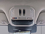 Used 2025 SUBARU ASCENT ONYX EDITION TOURING in JACKSONVILLE, FLORIDA (Photo 29)