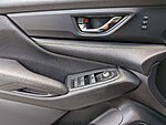 Used 2025 SUBARU ASCENT ONYX EDITION TOURING in JACKSONVILLE, FLORIDA (Photo 30)