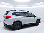 Used 2025 SUBARU ASCENT ONYX EDITION TOURING in JACKSONVILLE, FLORIDA (Photo 4)