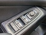 Used 2025 SUBARU ASCENT ONYX EDITION TOURING in JACKSONVILLE, FLORIDA (Photo 31)