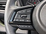 Used 2025 SUBARU ASCENT ONYX EDITION TOURING in JACKSONVILLE, FLORIDA (Photo 32)