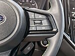 Used 2025 SUBARU ASCENT ONYX EDITION TOURING in JACKSONVILLE, FLORIDA (Photo 33)