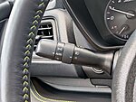 Used 2025 SUBARU ASCENT ONYX EDITION TOURING in JACKSONVILLE, FLORIDA (Photo 34)