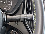 Used 2025 SUBARU ASCENT ONYX EDITION TOURING in JACKSONVILLE, FLORIDA (Photo 35)