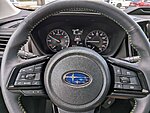 Used 2025 SUBARU ASCENT ONYX EDITION TOURING in JACKSONVILLE, FLORIDA (Photo 36)