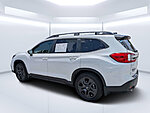 Used 2025 SUBARU ASCENT ONYX EDITION TOURING in JACKSONVILLE, FLORIDA (Photo 6)