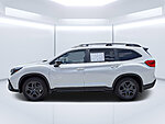 Used 2025 SUBARU ASCENT ONYX EDITION TOURING in JACKSONVILLE, FLORIDA (Photo 7)