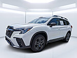 Used 2025 SUBARU ASCENT ONYX EDITION TOURING in JACKSONVILLE, FLORIDA (Photo 8)