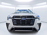 Used 2025 SUBARU ASCENT ONYX EDITION TOURING in JACKSONVILLE, FLORIDA (Photo 9)