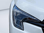 Used 2025 SUBARU ASCENT ONYX EDITION TOURING in JACKSONVILLE, FLORIDA (Photo 10)
