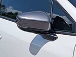 Used 2026 SUBARU XV CROSSTREK LIMITED in JACKSONVILLE, FLORIDA (Photo 11)