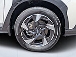 Used 2026 SUBARU XV CROSSTREK LIMITED in JACKSONVILLE, FLORIDA (Photo 12)