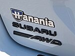 Used 2026 SUBARU XV CROSSTREK LIMITED in JACKSONVILLE, FLORIDA (Photo 13)