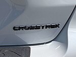 Used 2026 SUBARU XV CROSSTREK LIMITED in JACKSONVILLE, FLORIDA (Photo 14)