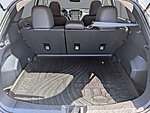 Used 2026 SUBARU XV CROSSTREK LIMITED in JACKSONVILLE, FLORIDA (Photo 15)