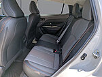 Used 2026 SUBARU XV CROSSTREK LIMITED in JACKSONVILLE, FLORIDA (Photo 16)