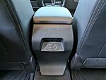 Used 2026 SUBARU XV CROSSTREK LIMITED in JACKSONVILLE, FLORIDA (Photo 17)