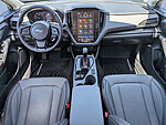 Used 2026 SUBARU XV CROSSTREK LIMITED in JACKSONVILLE, FLORIDA (Photo 18)