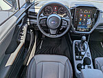 Used 2026 SUBARU XV CROSSTREK LIMITED in JACKSONVILLE, FLORIDA (Photo 19)