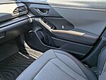 Used 2026 SUBARU XV CROSSTREK LIMITED in JACKSONVILLE, FLORIDA (Photo 20)