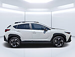 Used 2026 SUBARU XV CROSSTREK LIMITED in JACKSONVILLE, FLORIDA (Photo 3)