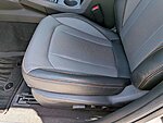 Used 2026 SUBARU XV CROSSTREK LIMITED in JACKSONVILLE, FLORIDA (Photo 21)