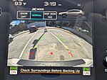 Used 2026 SUBARU XV CROSSTREK LIMITED in JACKSONVILLE, FLORIDA (Photo 22)