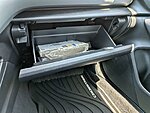 Used 2026 SUBARU XV CROSSTREK LIMITED in JACKSONVILLE, FLORIDA (Photo 23)