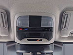 Used 2026 SUBARU XV CROSSTREK LIMITED in JACKSONVILLE, FLORIDA (Photo 24)