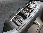Used 2026 SUBARU XV CROSSTREK LIMITED in JACKSONVILLE, FLORIDA (Photo 26)