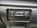 Used 2026 SUBARU XV CROSSTREK LIMITED in JACKSONVILLE, FLORIDA (Photo 27)