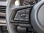 Used 2026 SUBARU XV CROSSTREK LIMITED in JACKSONVILLE, FLORIDA (Photo 28)