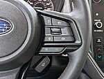 Used 2026 SUBARU XV CROSSTREK LIMITED in JACKSONVILLE, FLORIDA (Photo 29)