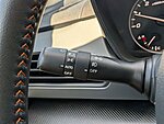 Used 2026 SUBARU XV CROSSTREK LIMITED in JACKSONVILLE, FLORIDA (Photo 30)