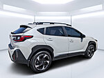 Used 2026 SUBARU XV CROSSTREK LIMITED in JACKSONVILLE, FLORIDA (Photo 4)