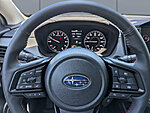 Used 2026 SUBARU XV CROSSTREK LIMITED in JACKSONVILLE, FLORIDA (Photo 32)