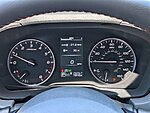 Used 2026 SUBARU XV CROSSTREK LIMITED in JACKSONVILLE, FLORIDA (Photo 33)