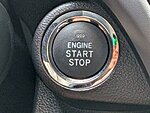Used 2026 SUBARU XV CROSSTREK LIMITED in JACKSONVILLE, FLORIDA (Photo 35)